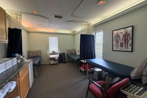 Commercial property in Longwood, Florida 300.07 sq.m. № 2367140 - photo 17