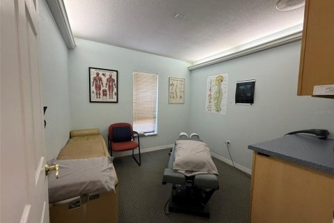 Commercial property in Longwood, Florida 300.07 sq.m. № 2367140 - photo 13