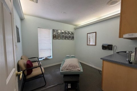 Commercial property in Longwood, Florida 300.07 sq.m. № 2367140 - photo 11