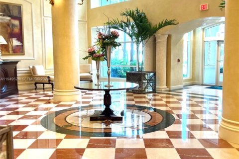 Condo in Aventura, Florida, 3 bedrooms  № 2004937 - photo 28