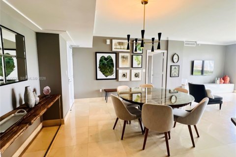 Condo in Aventura, Florida, 3 bedrooms  № 2004937 - photo 5