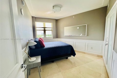 Condo in Aventura, Florida, 3 bedrooms  № 2004937 - photo 19