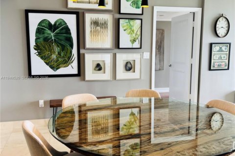 Condo in Aventura, Florida, 3 bedrooms  № 2004937 - photo 3