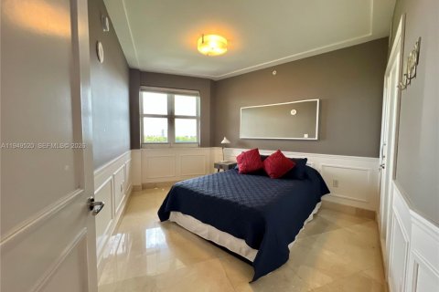 Condo in Aventura, Florida, 3 bedrooms  № 2004937 - photo 21