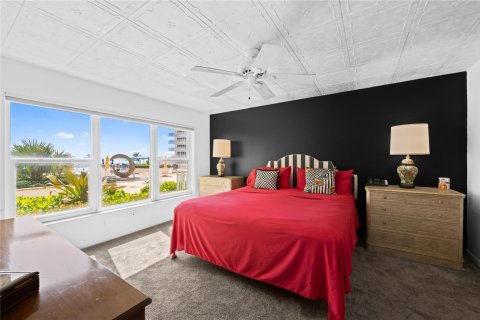 Condo in Fort Lauderdale, Florida, 2 bedrooms № 2249446 - photo 18