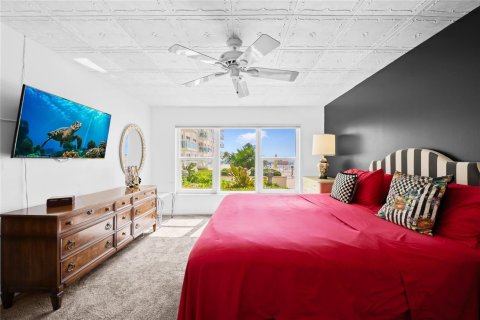 Condo in Fort Lauderdale, Florida, 2 bedrooms № 2249446 - photo 10