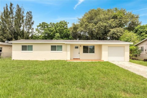 Villa ou maison à Orlando, Floride 3 chambres, 128.67 m2 № 2294733