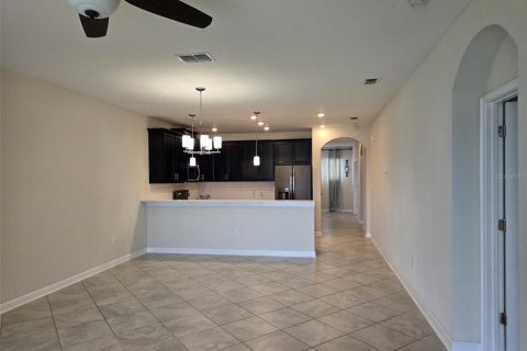 Apartment in Davenport, Florida 3 bedrooms, 172.24 sq.m. № 2227751 - photo 19