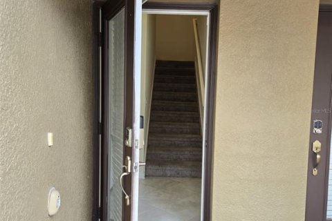 Apartment in Davenport, Florida 3 bedrooms, 172.24 sq.m. № 2227751 - photo 2