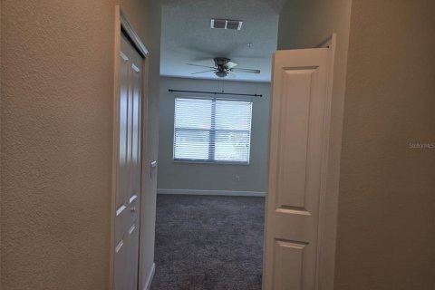 Apartment in Davenport, Florida 3 bedrooms, 172.24 sq.m. № 2227751 - photo 15