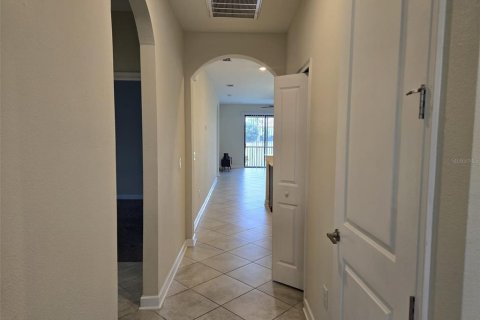 Apartment in Davenport, Florida 3 bedrooms, 172.24 sq.m. № 2227751 - photo 8