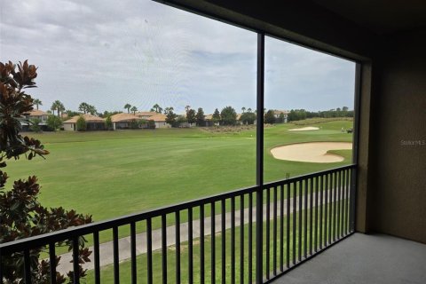 Apartment in Davenport, Florida 3 bedrooms, 172.24 sq.m. № 2227751 - photo 18