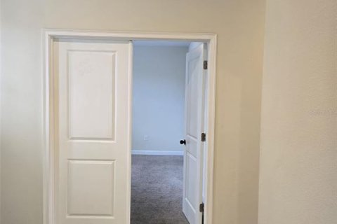 Apartment in Davenport, Florida 3 bedrooms, 172.24 sq.m. № 2227751 - photo 5