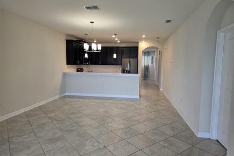 Apartment in Davenport, Florida 3 bedrooms, 172.24 sq.m. № 2227751 - photo 14