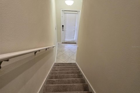 Apartment in Davenport, Florida 3 bedrooms, 172.24 sq.m. № 2227751 - photo 20