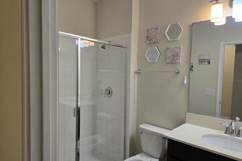 Apartment in Davenport, Florida 3 bedrooms, 172.24 sq.m. № 2227751 - photo 10