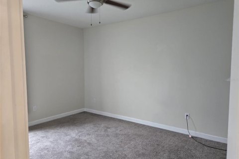 Apartment in Davenport, Florida 3 bedrooms, 172.24 sq.m. № 2227751 - photo 11