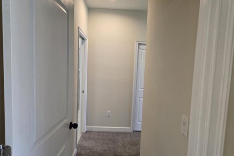 Apartment in Davenport, Florida 3 bedrooms, 172.24 sq.m. № 2227751 - photo 16