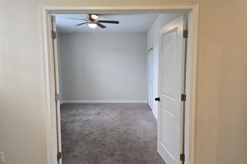 Apartment in Davenport, Florida 3 bedrooms, 172.24 sq.m. № 2227751 - photo 6