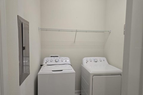 Apartment in Davenport, Florida 3 bedrooms, 172.24 sq.m. № 2227751 - photo 7