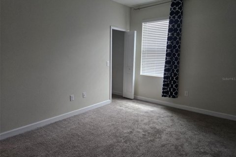 Apartment in Davenport, Florida 3 bedrooms, 172.24 sq.m. № 2227751 - photo 9
