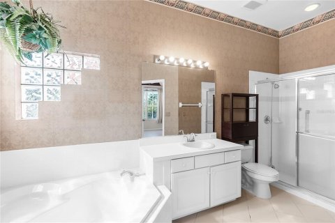 Casa en venta en Sarasota, Florida, 3 dormitorios, 206.43 m2 № 1720947 - foto 29