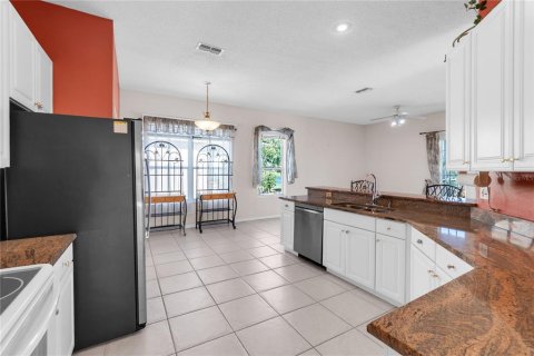 Casa en venta en Sarasota, Florida, 3 dormitorios, 206.43 m2 № 1720947 - foto 20