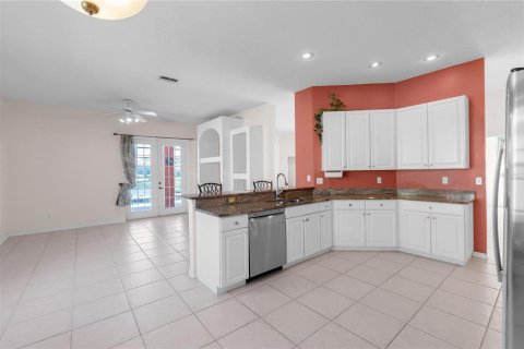 Casa en venta en Sarasota, Florida, 3 dormitorios, 206.43 m2 № 1720947 - foto 25