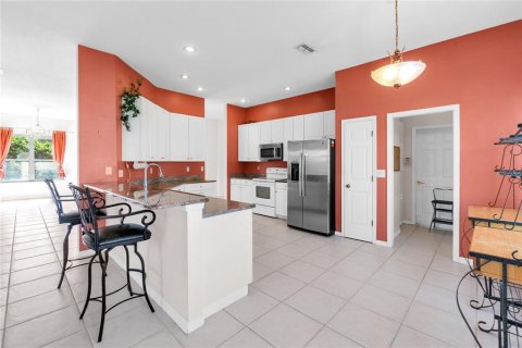 Casa en venta en Sarasota, Florida, 3 dormitorios, 206.43 m2 № 1720947 - foto 21