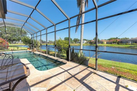 Casa en venta en Sarasota, Florida, 3 dormitorios, 206.43 m2 № 1720947 - foto 5