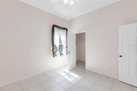 Casa en venta en Sarasota, Florida, 3 dormitorios, 206.43 m2 № 1720947 - foto 15