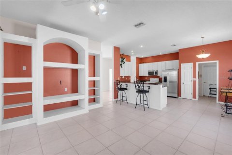 Casa en venta en Sarasota, Florida, 3 dormitorios, 206.43 m2 № 1720947 - foto 26