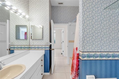Casa en venta en Sarasota, Florida, 3 dormitorios, 206.43 m2 № 1720947 - foto 18