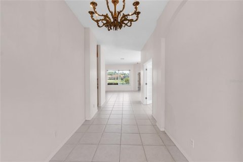 Casa en venta en Sarasota, Florida, 3 dormitorios, 206.43 m2 № 1720947 - foto 7