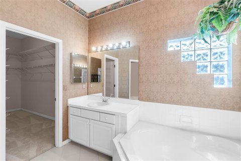 Casa en venta en Sarasota, Florida, 3 dormitorios, 206.43 m2 № 1720947 - foto 30