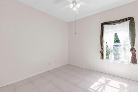 Casa en venta en Sarasota, Florida, 3 dormitorios, 206.43 m2 № 1720947 - foto 16