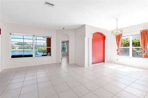 Casa en venta en Sarasota, Florida, 3 dormitorios, 206.43 m2 № 1720947 - foto 12