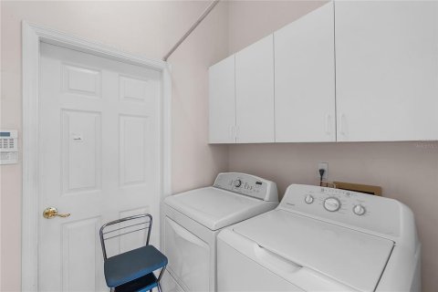 Casa en venta en Sarasota, Florida, 3 dormitorios, 206.43 m2 № 1720947 - foto 24