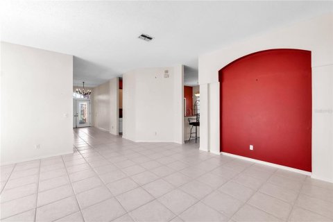 Casa en venta en Sarasota, Florida, 3 dormitorios, 206.43 m2 № 1720947 - foto 9