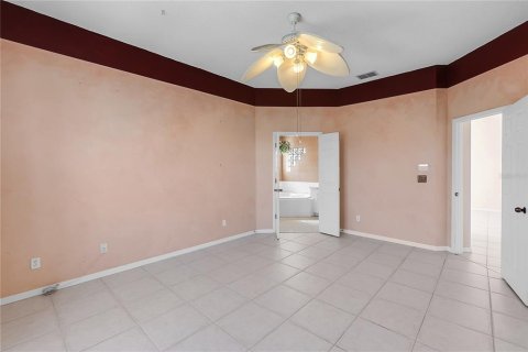 Casa en venta en Sarasota, Florida, 3 dormitorios, 206.43 m2 № 1720947 - foto 27