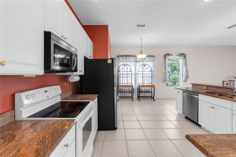 Casa en venta en Sarasota, Florida, 3 dormitorios, 206.43 m2 № 1720947 - foto 19