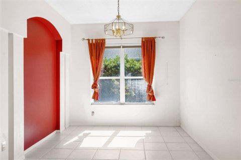 Casa en venta en Sarasota, Florida, 3 dormitorios, 206.43 m2 № 1720947 - foto 10