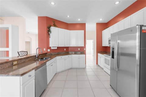 Casa en venta en Sarasota, Florida, 3 dormitorios, 206.43 m2 № 1720947 - foto 23