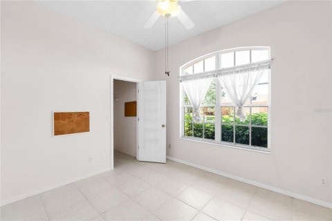 Casa en venta en Sarasota, Florida, 3 dormitorios, 206.43 m2 № 1720947 - foto 14
