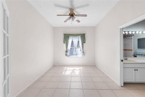 Casa en venta en Sarasota, Florida, 3 dormitorios, 206.43 m2 № 1720947 - foto 13