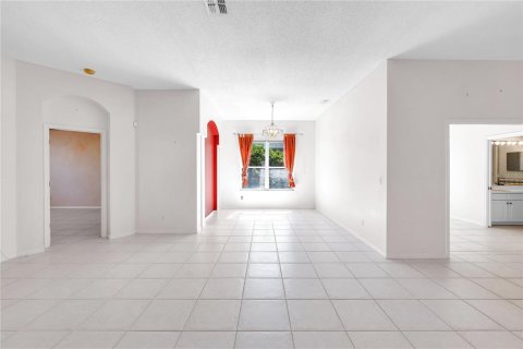 Casa en venta en Sarasota, Florida, 3 dormitorios, 206.43 m2 № 1720947 - foto 11