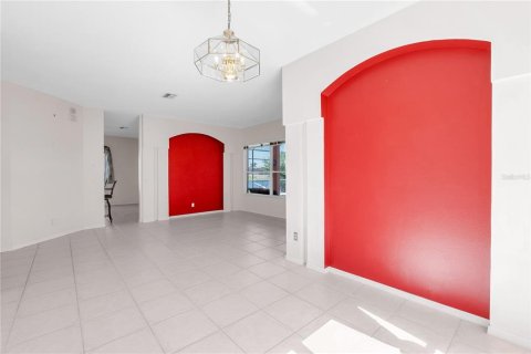 Casa en venta en Sarasota, Florida, 3 dormitorios, 206.43 m2 № 1720947 - foto 8
