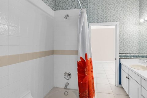 Casa en venta en Sarasota, Florida, 3 dormitorios, 206.43 m2 № 1720947 - foto 17