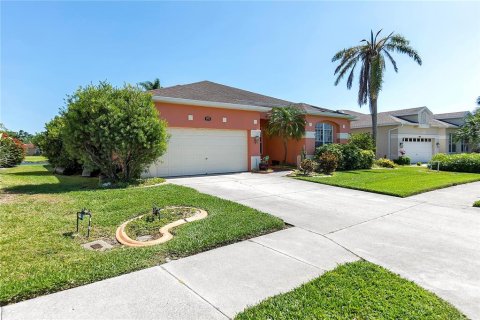 Casa en venta en Sarasota, Florida, 3 dormitorios, 206.43 m2 № 1720947 - foto 6