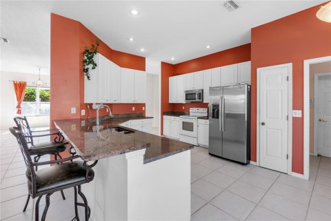 Casa en venta en Sarasota, Florida, 3 dormitorios, 206.43 m2 № 1720947 - foto 22